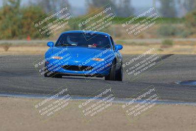 media/Oct-04-2025-OnGrid (Sat) [[44bd565ffa]]/Purple Group/SunSet/